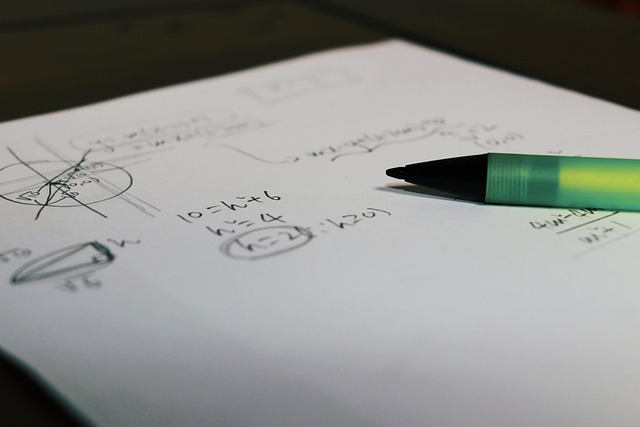 船舶に乗り組む衛生管理者の勉強法