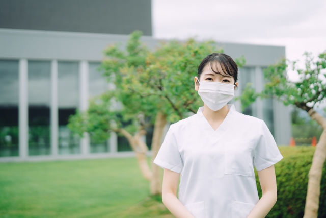 障害者職業生活相談員