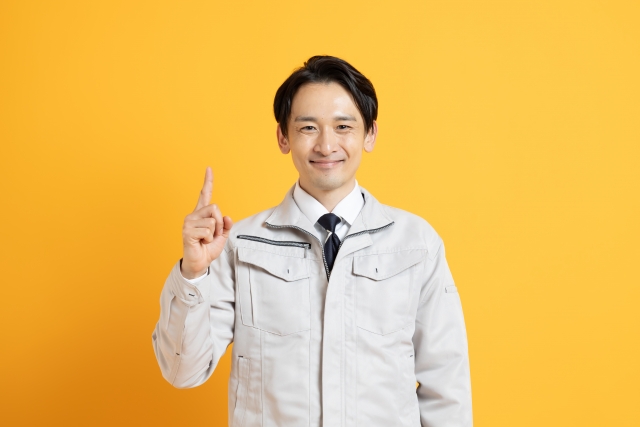 採石業務管理者試験